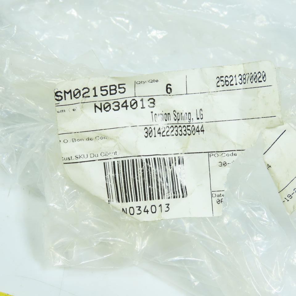 Dewalt Saw Parts N034013, 330045-25, 385137-00, 625825-00, 148295-00, 146768-00
