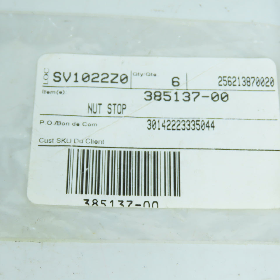 Dewalt Saw Parts N034013, 330045-25, 385137-00, 625825-00, 148295-00, 146768-00