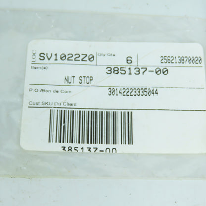 Dewalt Saw Parts N034013, 330045-25, 385137-00, 625825-00, 148295-00, 146768-00
