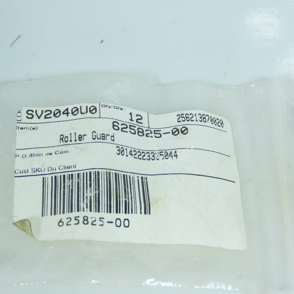 Dewalt Saw Parts N034013, 330045-25, 385137-00, 625825-00, 148295-00, 146768-00