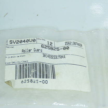 Dewalt Saw Parts N034013, 330045-25, 385137-00, 625825-00, 148295-00, 146768-00
