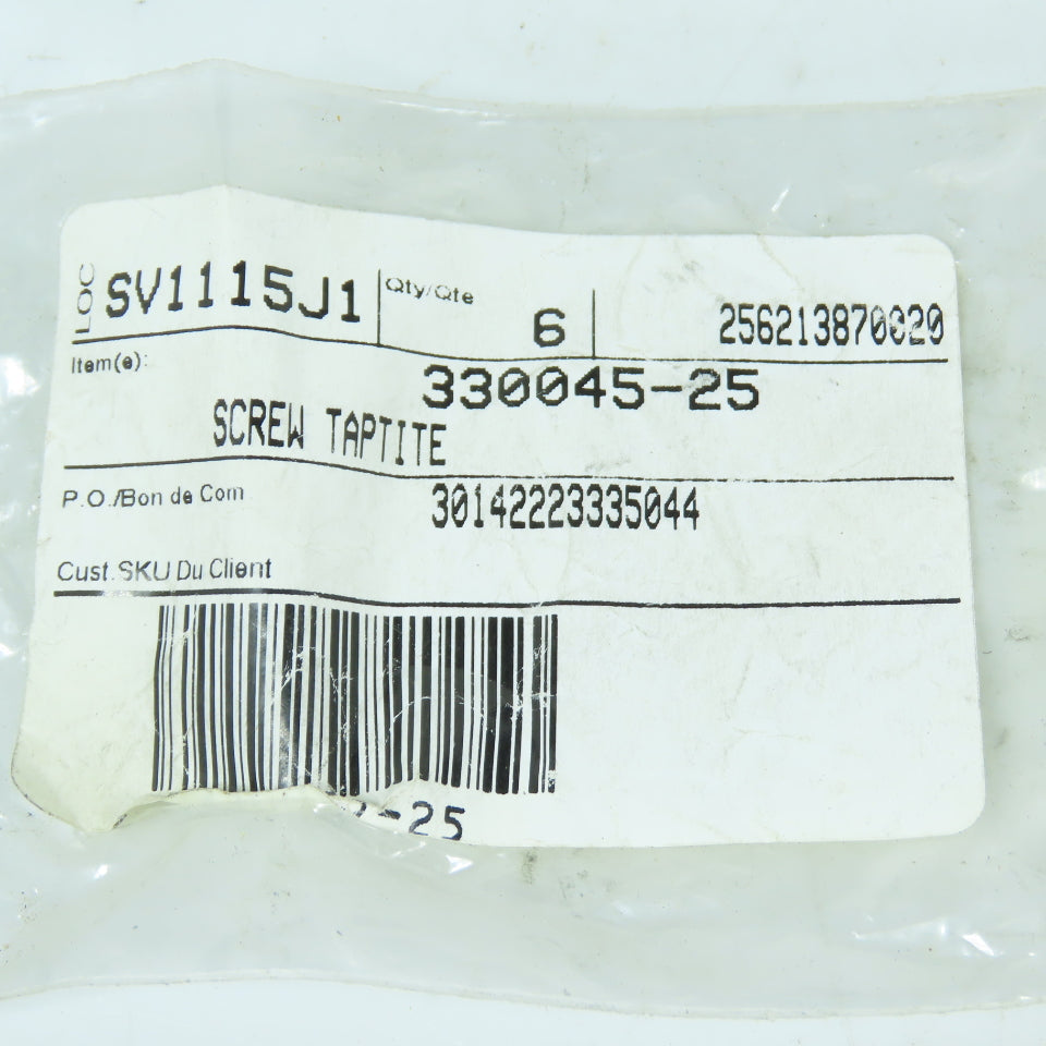 Dewalt Saw Parts N034013, 330045-25, 385137-00, 625825-00, 148295-00, 146768-00