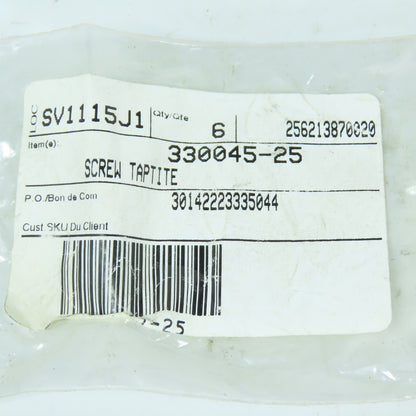 Dewalt Saw Parts N034013, 330045-25, 385137-00, 625825-00, 148295-00, 146768-00
