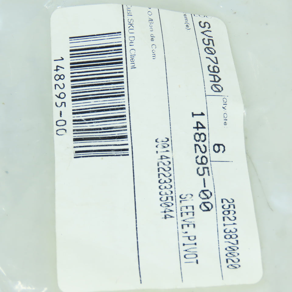 Dewalt Saw Parts N034013, 330045-25, 385137-00, 625825-00, 148295-00, 146768-00