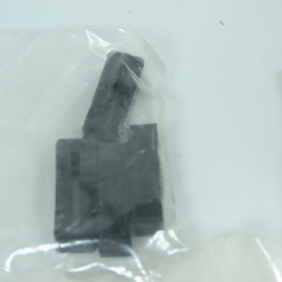 Dewalt Saw Parts N034013, 330045-25, 385137-00, 625825-00, 148295-00, 146768-00