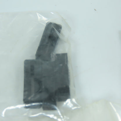 Dewalt Saw Parts N034013, 330045-25, 385137-00, 625825-00, 148295-00, 146768-00