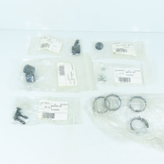 Dewalt Saw Parts N034013, 330045-25, 385137-00, 625825-00, 148295-00, 146768-00