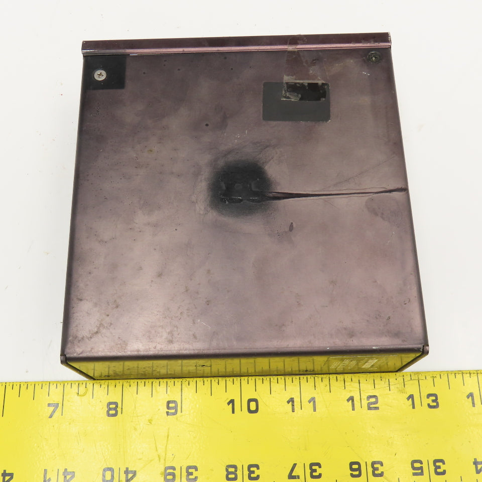 Oriental Motor BLD15A-F Vexta Brushless DC Motor Driver