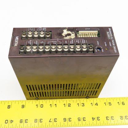 Oriental Motor BLD15A-F Vexta Brushless DC Motor Driver
