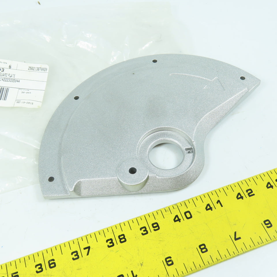 Dewalt N020603 618194-01 Miter Saw Guard Plate