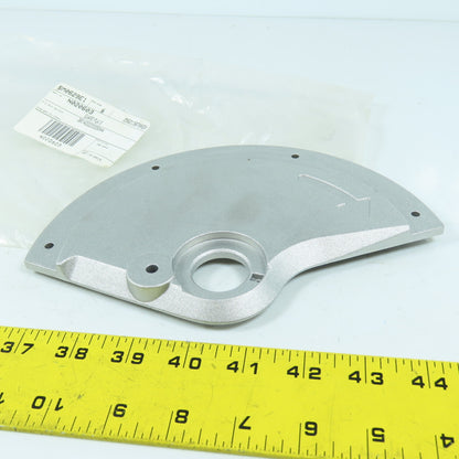 Dewalt N020603 618194-01 Miter Saw Guard Plate
