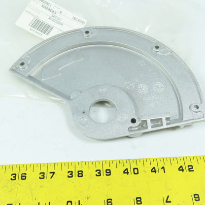 Dewalt N020603 618194-01 Miter Saw Guard Plate