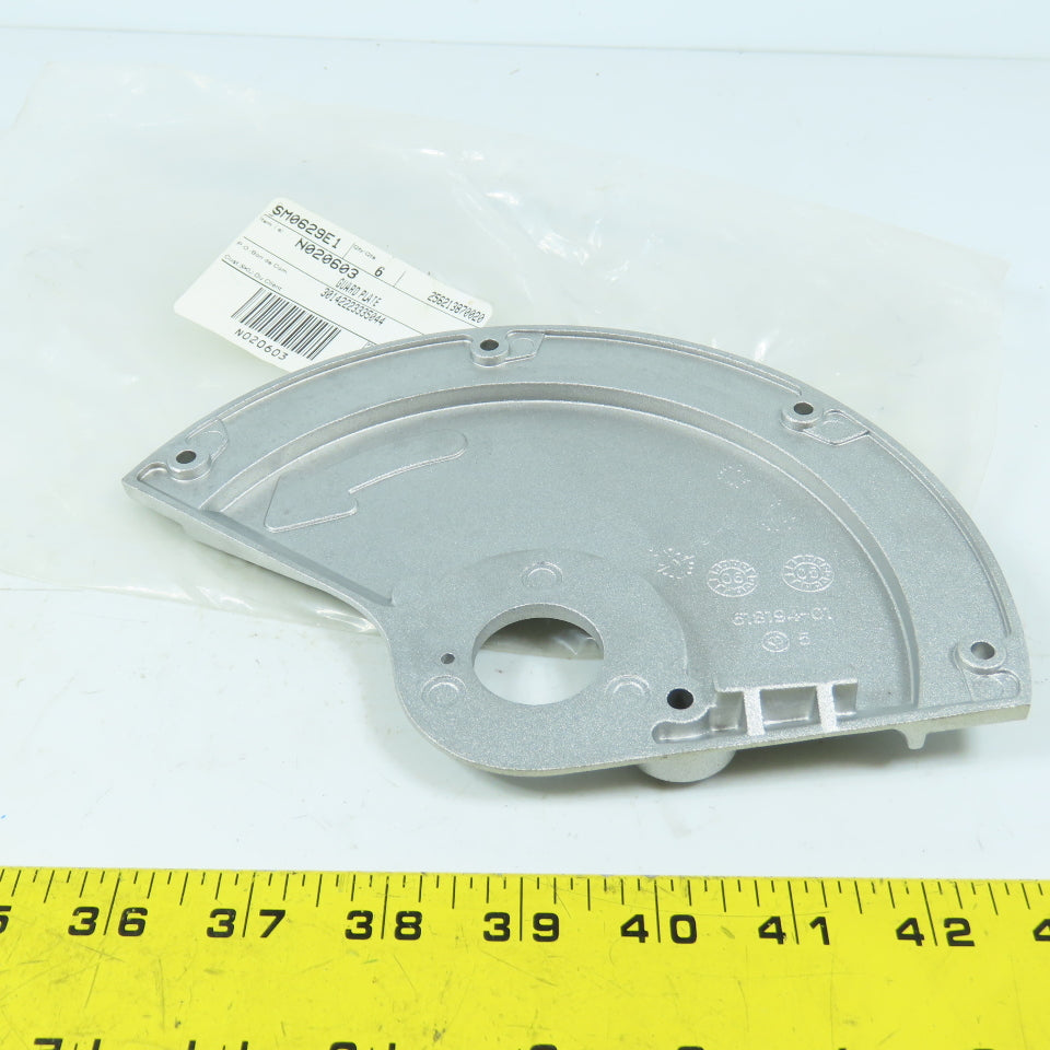 Dewalt N020603 618194-01 Miter Saw Guard Plate
