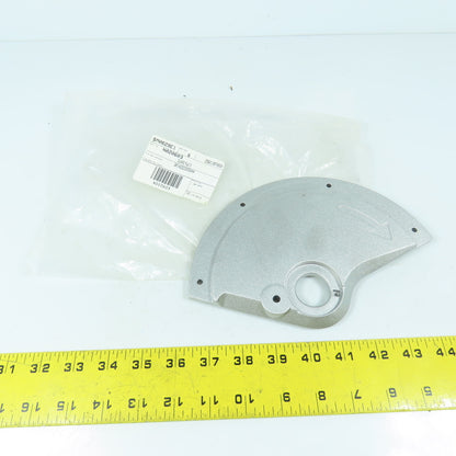 Dewalt N020603 618194-01 Miter Saw Guard Plate