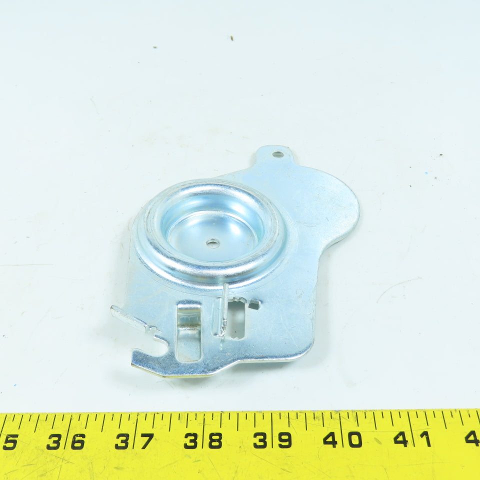 Dewalt 630062-00SV Miter Saw Lower Guard Plate Mount