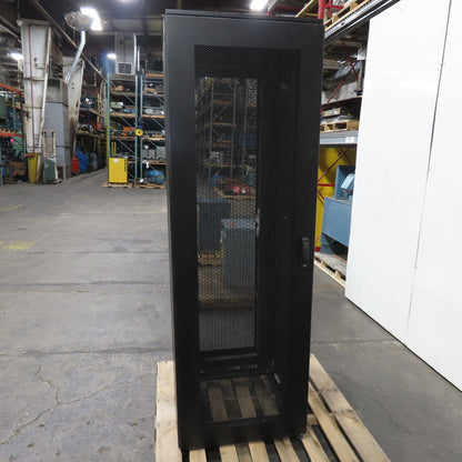 Nvent Hoffman PS1C2178B Proline S1 Communication Data Server Cabinet