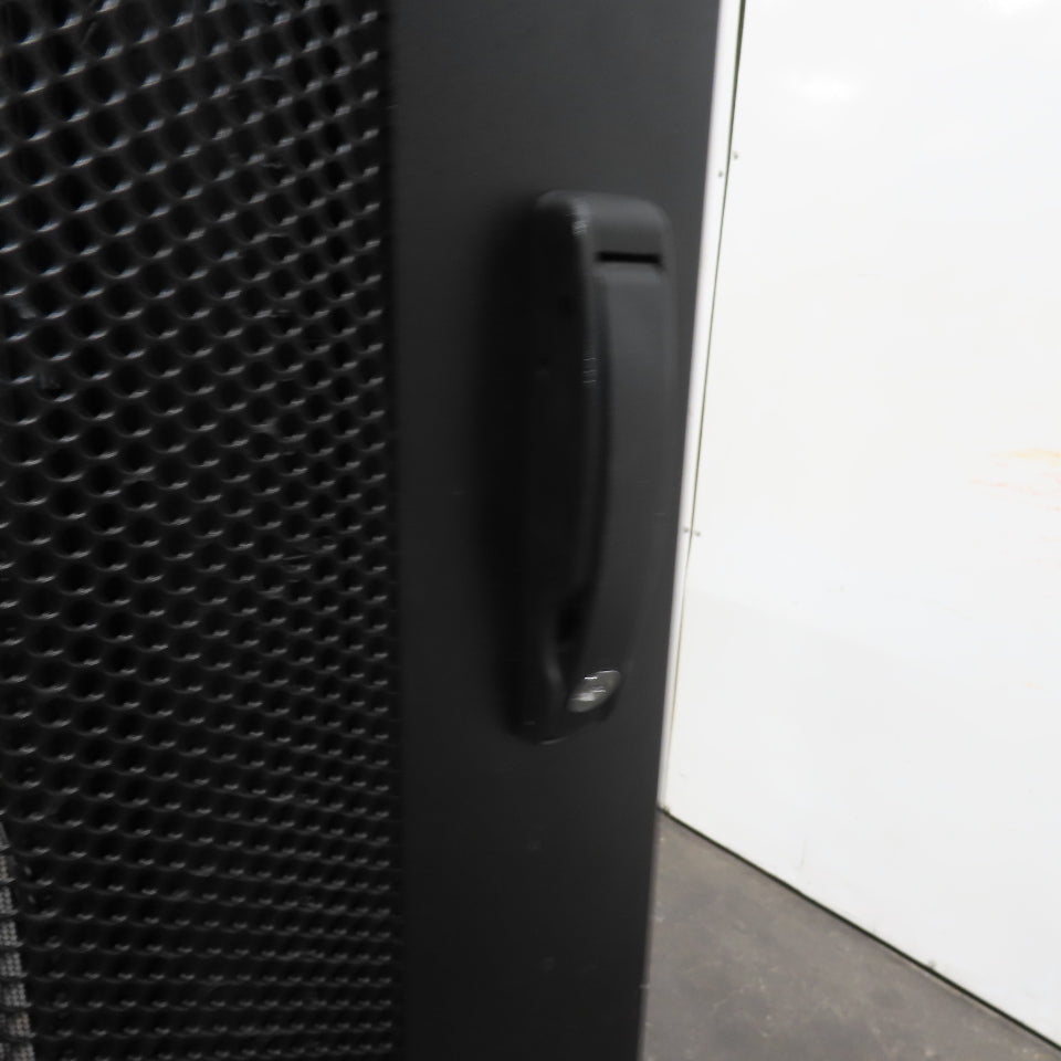 Nvent Hoffman PS1C2178B Proline S1 Communication Data Server Cabinet