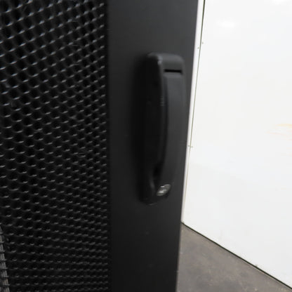Nvent Hoffman PS1C2178B Proline S1 Communication Data Server Cabinet