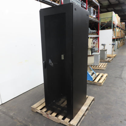 Nvent Hoffman PS1C2178B Proline S1 Communication Data Server Cabinet