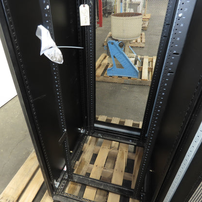 Nvent Hoffman PS1C2178B Proline S1 Communication Data Server Cabinet