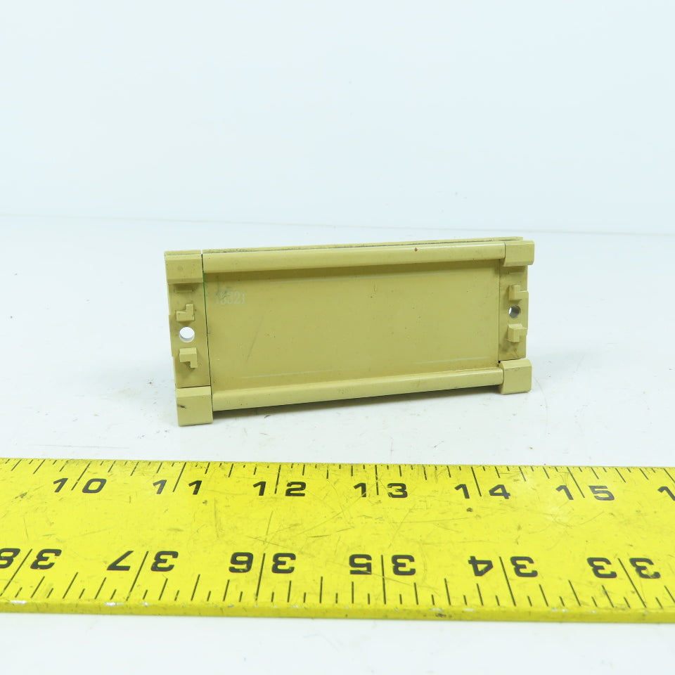 Idec BX1F-S20A Cable Breakout Module 20 Point