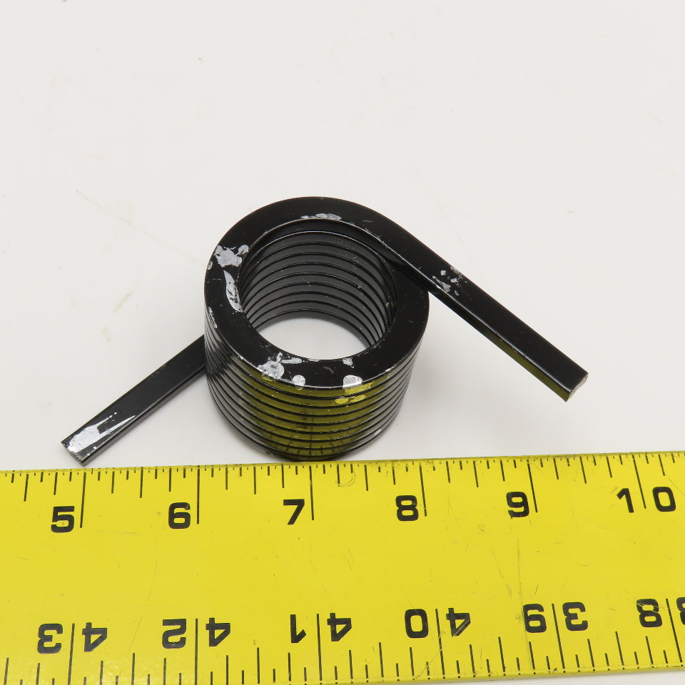DeWalt N039404 90° Arm Torsion Spring Chop Saw