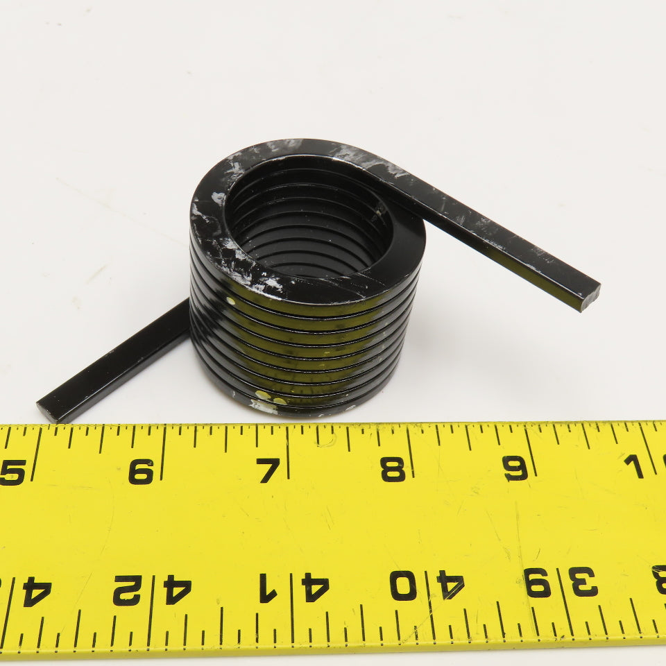 DeWalt N039404 90° Arm Torsion Spring Chop Saw