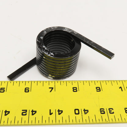 DeWalt N039404 90° Arm Torsion Spring Chop Saw