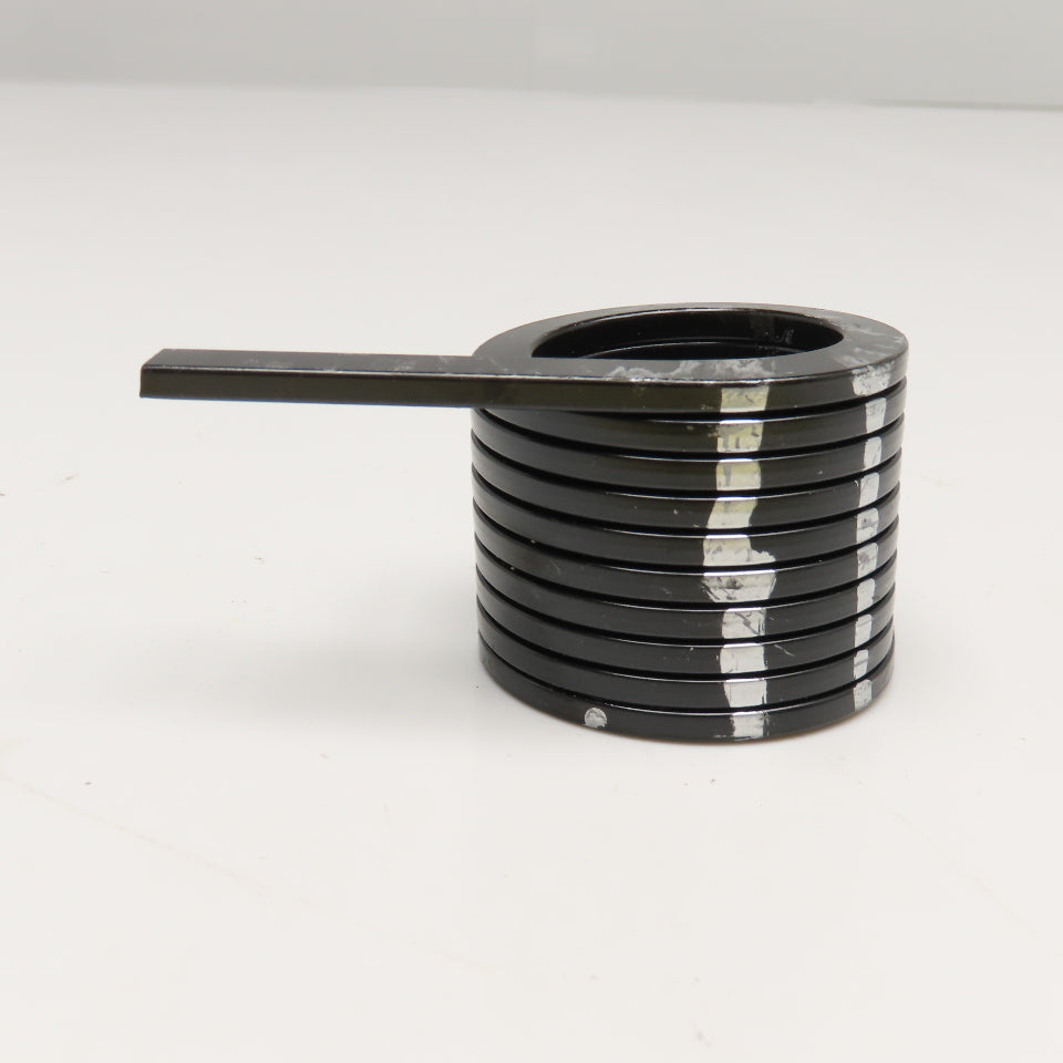 DeWalt N039404 90° Arm Torsion Spring Chop Saw