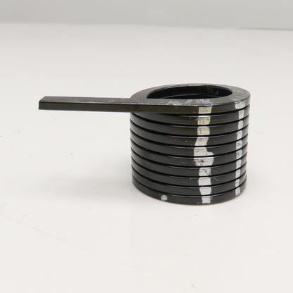 DeWalt N039404 90° Arm Torsion Spring Chop Saw
