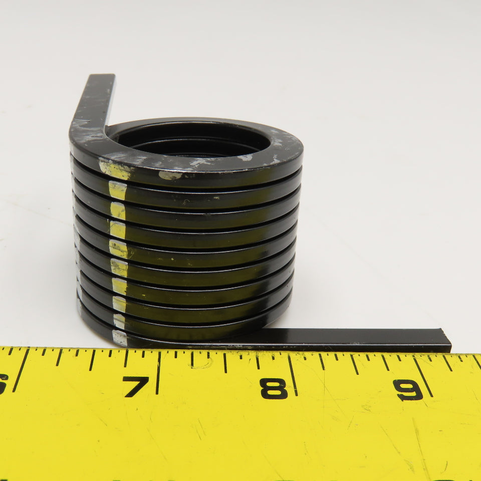 DeWalt N039404 90° Arm Torsion Spring Chop Saw