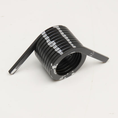 DeWalt N039404 90° Arm Torsion Spring Chop Saw