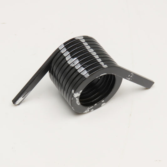 DeWalt N039404 90° Arm Torsion Spring Chop Saw