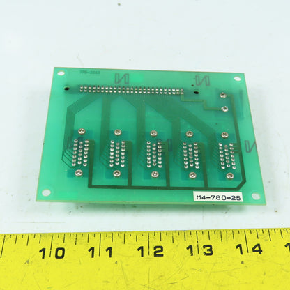 Okuma & Howa PC12902 CPC Circuit Board