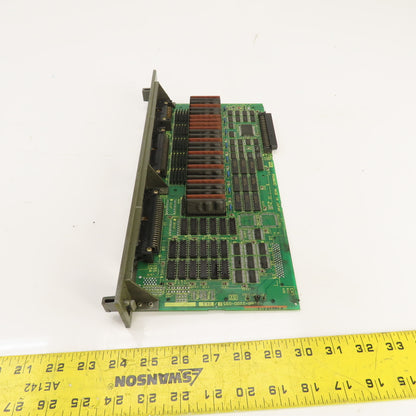 Fanuc A16B-2200-0956 I/O PCB Board Module