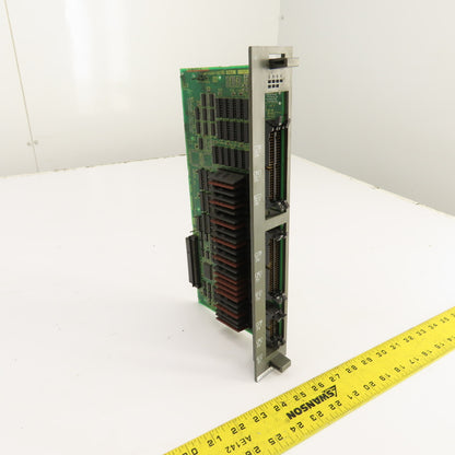 Fanuc A16B-2200-0956 I/O PCB Board Module