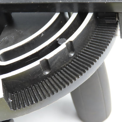 0-60° Gauge Miter Table Saw Feed Pusher Guide 3/4" x 3/8" Track