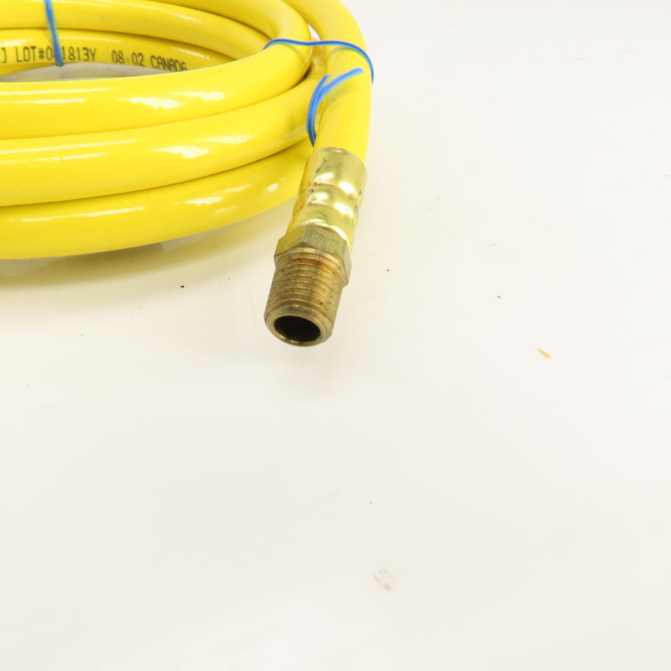 Fomo Products 28/H27504 Handi-Foam Replacement Valve, Hose, & Gun 1/4" 250PSI