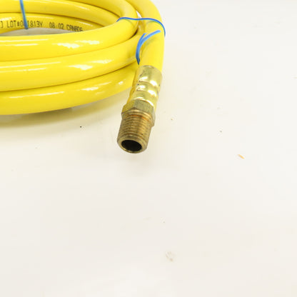 Fomo Products 28/H27504 Handi-Foam Replacement Valve, Hose, & Gun 1/4" 250PSI