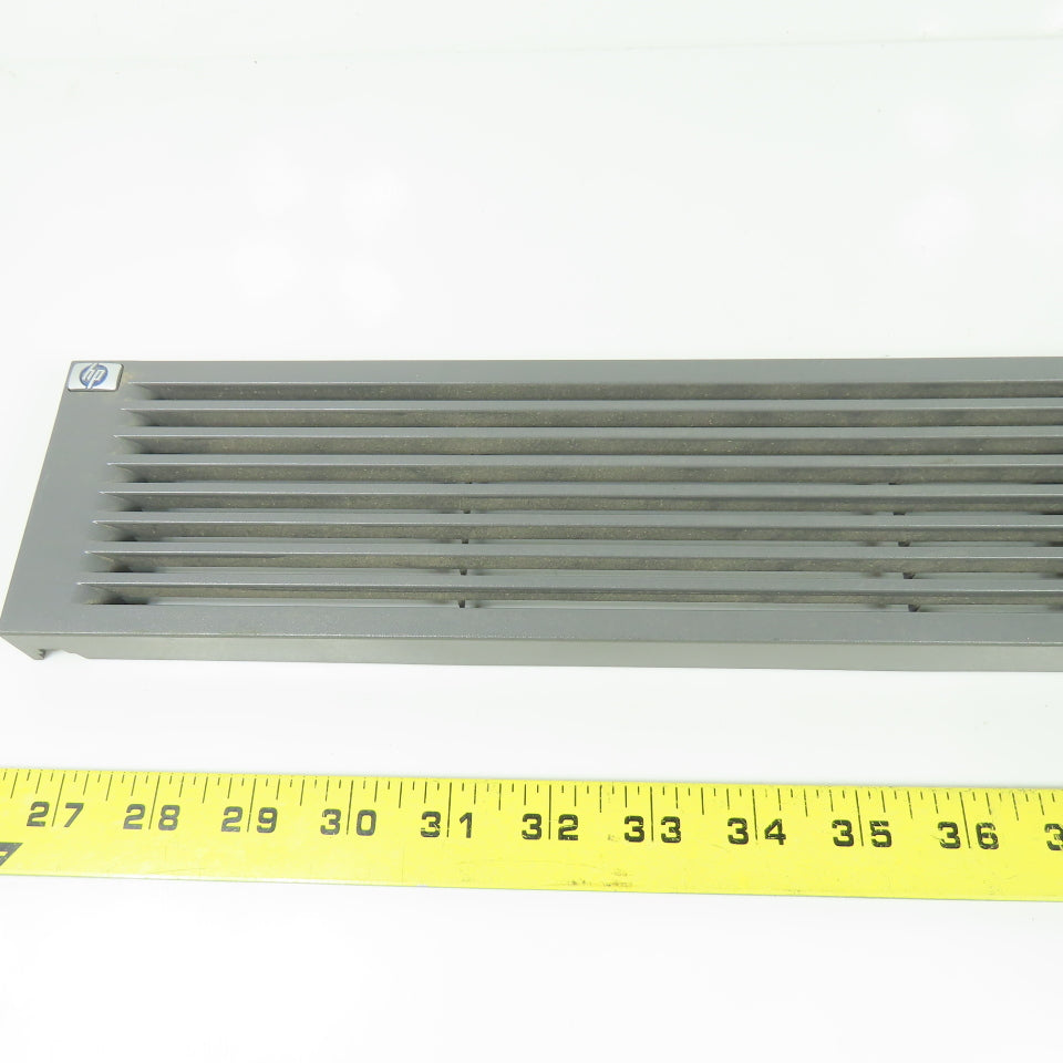 HP HSV200-A StorageWorks Fiber Channel Controller Plastic Cover Only 70-41140-04