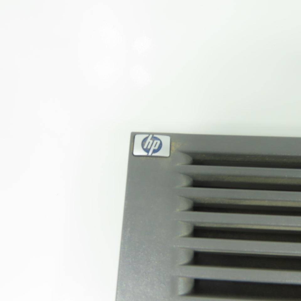 HP HSV200-A StorageWorks Fiber Channel Controller Plastic Cover Only 70-41140-04