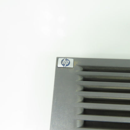 HP HSV200-A StorageWorks Fiber Channel Controller Plastic Cover Only 70-41140-04