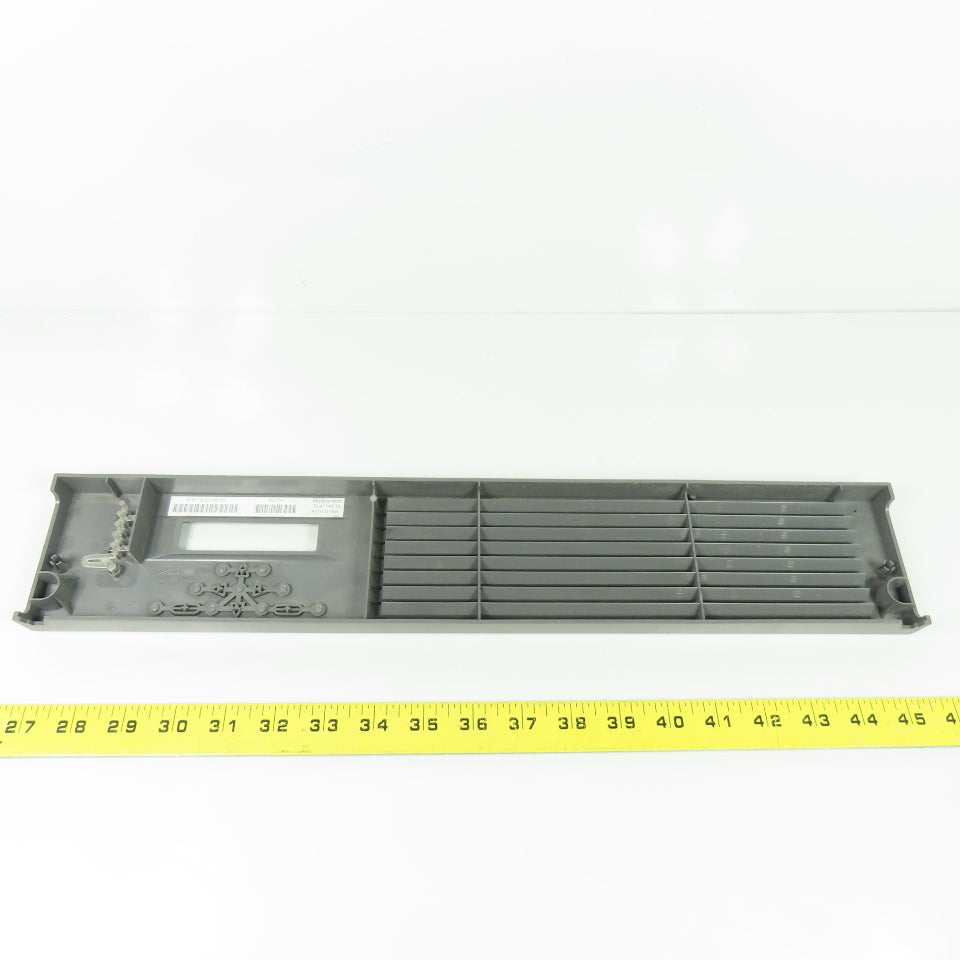 HP HSV200-A StorageWorks Fiber Channel Controller Plastic Cover Only 70-41140-04