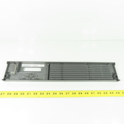 HP HSV200-A StorageWorks Fiber Channel Controller Plastic Cover Only 70-41140-04