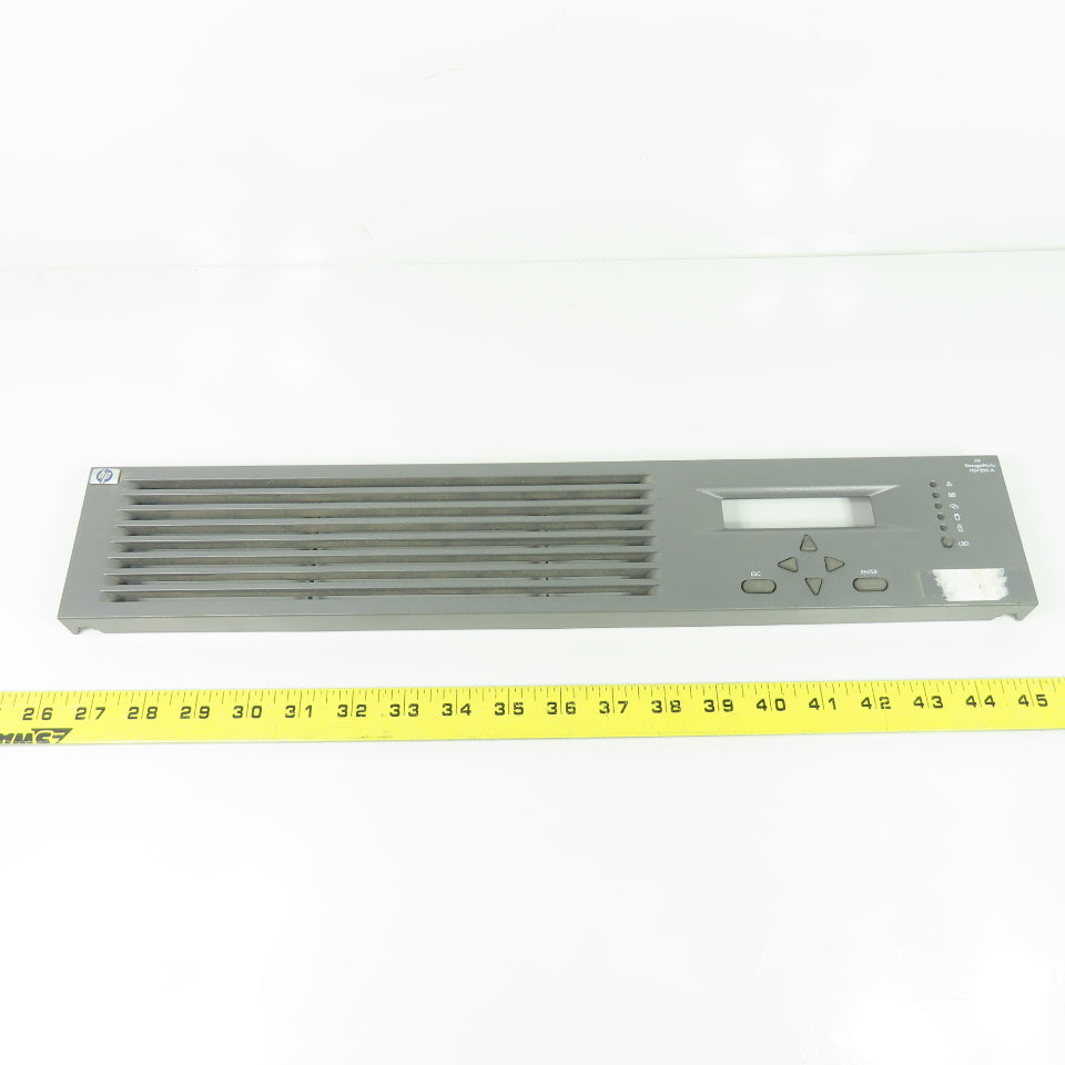 HP HSV200-A StorageWorks Fiber Channel Controller Plastic Cover Only 70-41140-04