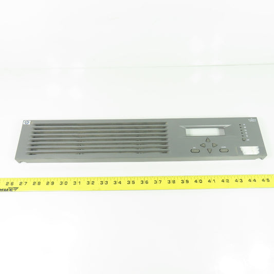 HP HSV200-A StorageWorks Fiber Channel Controller Plastic Cover Only 70-41140-04