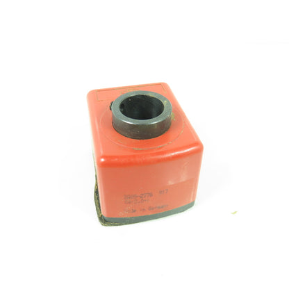 Siko DA09S-2776 Position Indicator Counter 20mm Bore