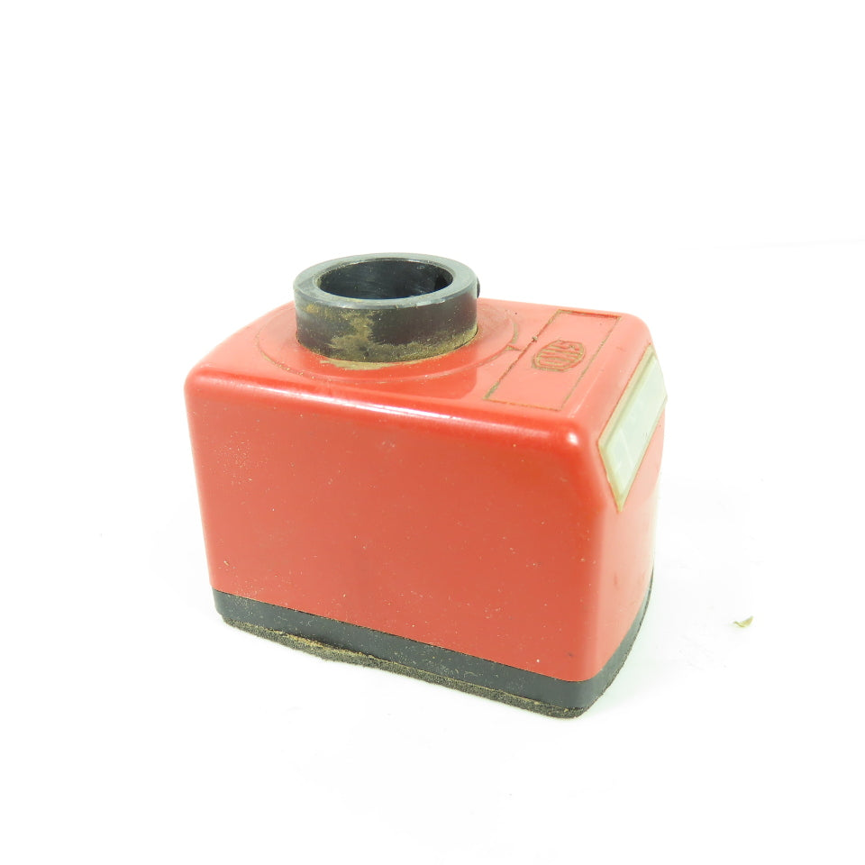 Siko DA09S-2776 Position Indicator Counter 20mm Bore