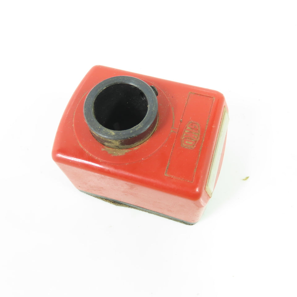 Siko DA09S-2776 Position Indicator Counter 20mm Bore