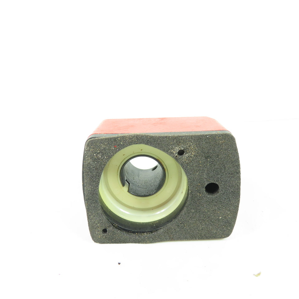 Siko DA09S-2776 Position Indicator Counter 20mm Bore